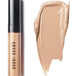 Bobbi Brown Instant Full Cover Concealer